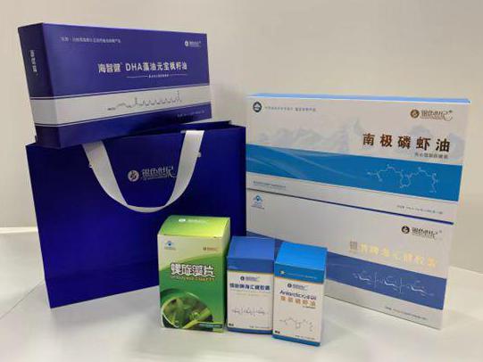 宁武彩盒定制